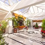 Luxury 5* 3 Beds Apartment In Playas Del Duque, Puerto Banus Marbella
